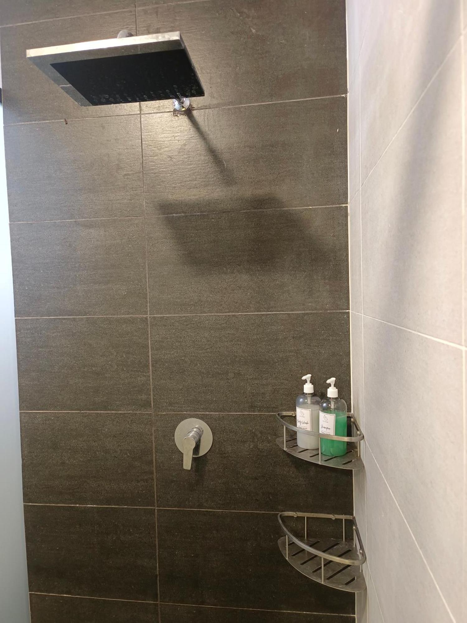2Br Premium Suites Troika Kota Bharu By Aghome Bagian luar foto